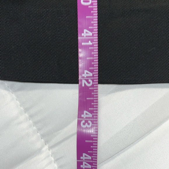 NEW J Crew Ingrid Pant in Gramercy twill!!! - Picture 9 of 9